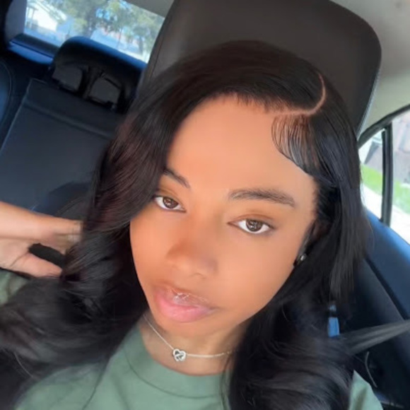 desshanell